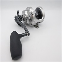 ２１オシアジガー２００１ＮＲＸＧ